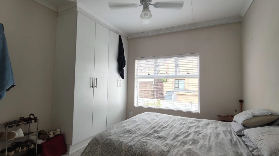 2 Bedroom Property for Sale in Island View Western Cape